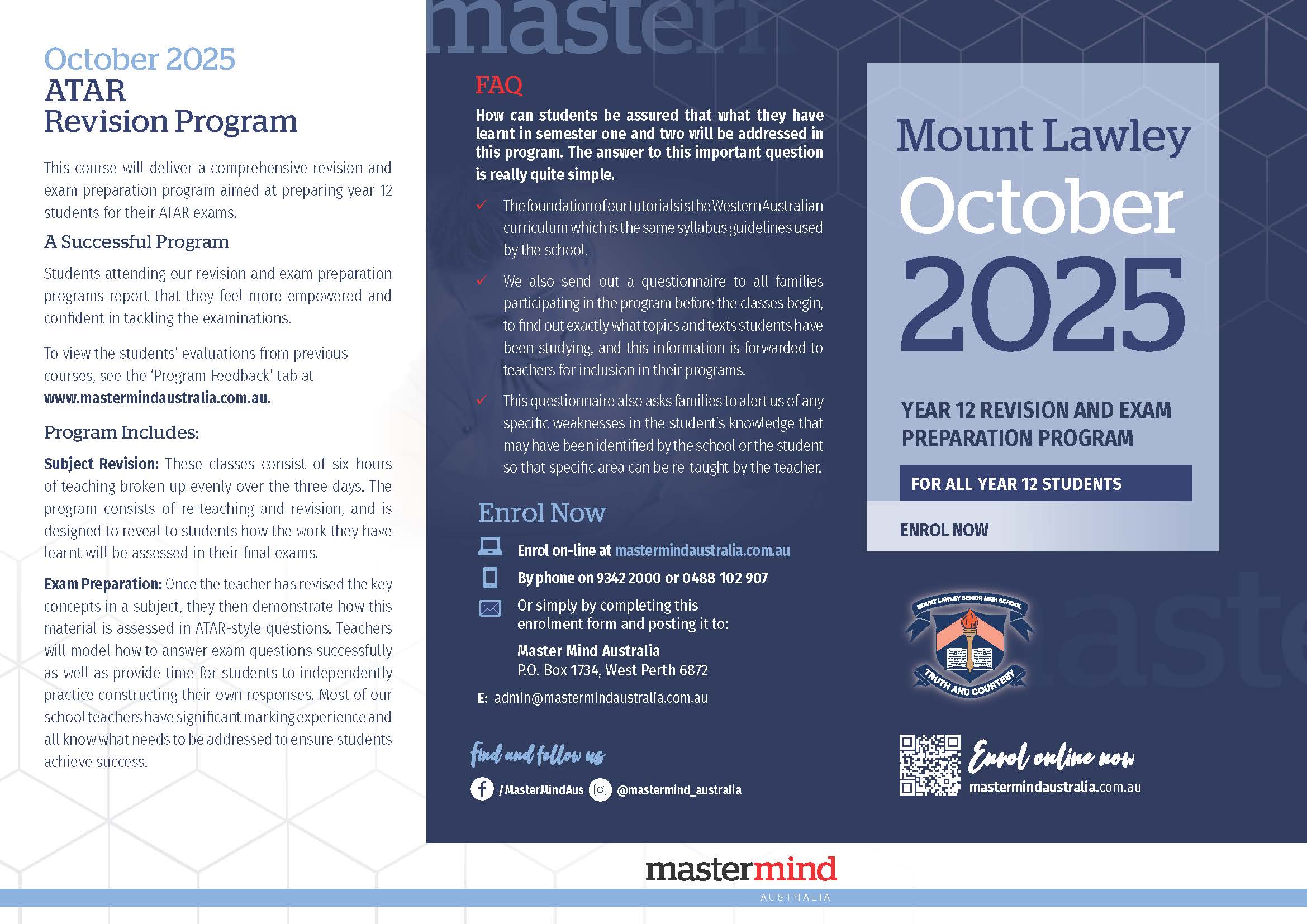/uploaded_files/media/gallery/1755138904MMA Mt Lawley October 2025 Program (002)_Page_1.jpg
